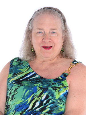 Exp&eacute;rience dans l'enseignement