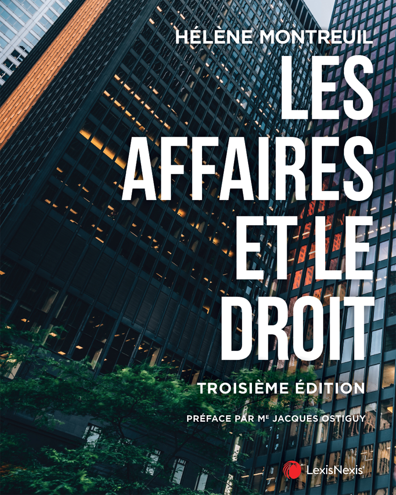 ad-2026-couvert-1.jpg